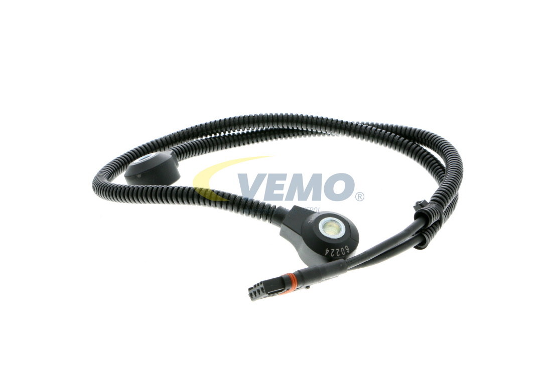 VEMO V20-72-0073: Детонационен датчик Original Quality
