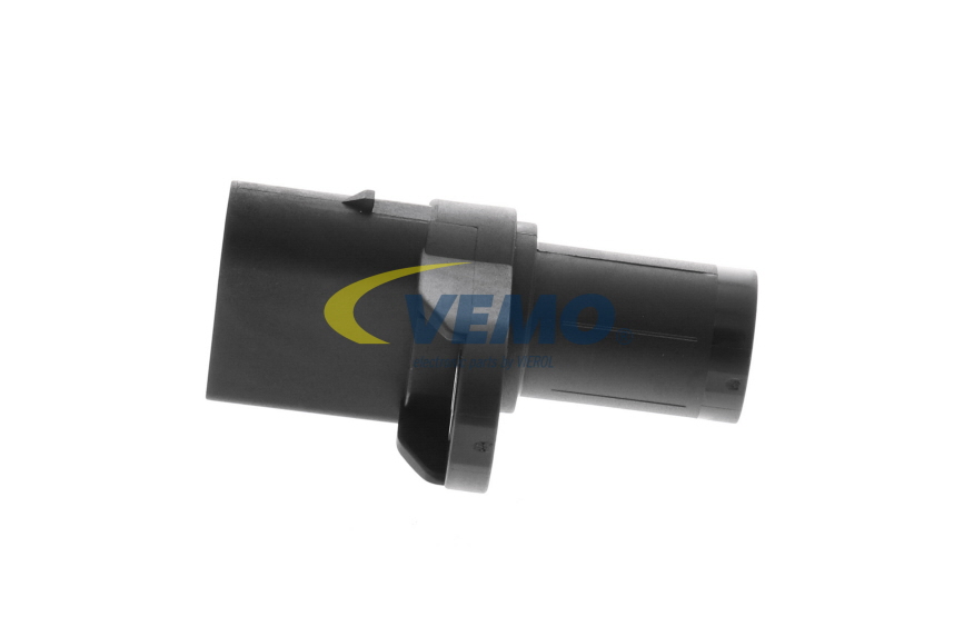 VEMO V20-72-0089: Capteur, régime Q+, original equipment manufacturer quality MADE IN GERMANY