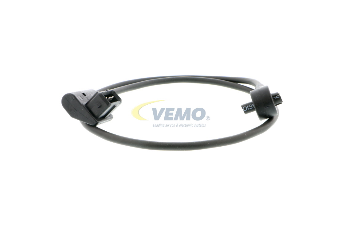 VEMO V20-72-0399: Sensor de cigüeñal Original Quality