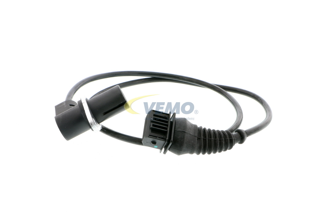 VEMO V20-72-0402: Kurbelwellensensor Original Quality