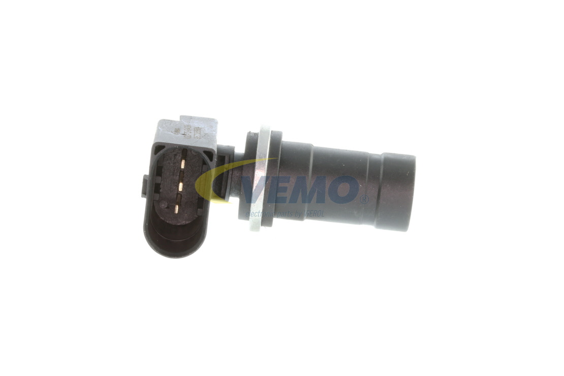 VEMO V20-72-0403: Krukassensor Original Quality