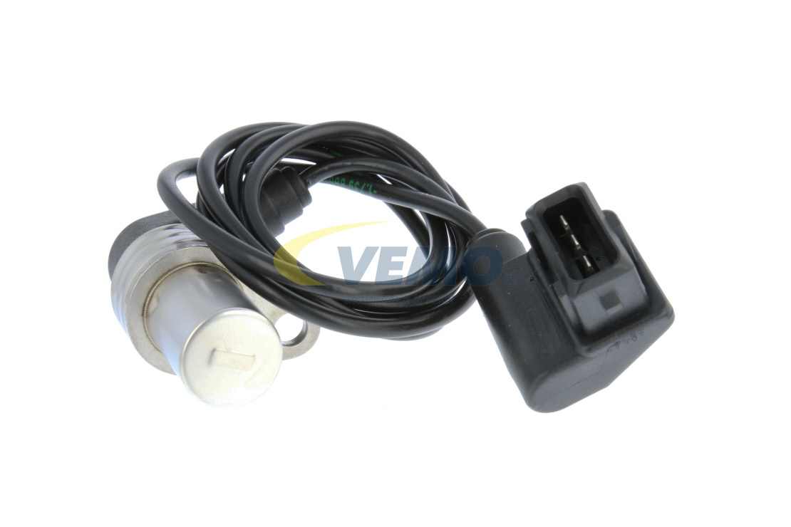 VEMO V20-72-0404: Senzor impulsuri, arbore cotit Q+, original equipment manufacturer quality MADE IN GERMANY