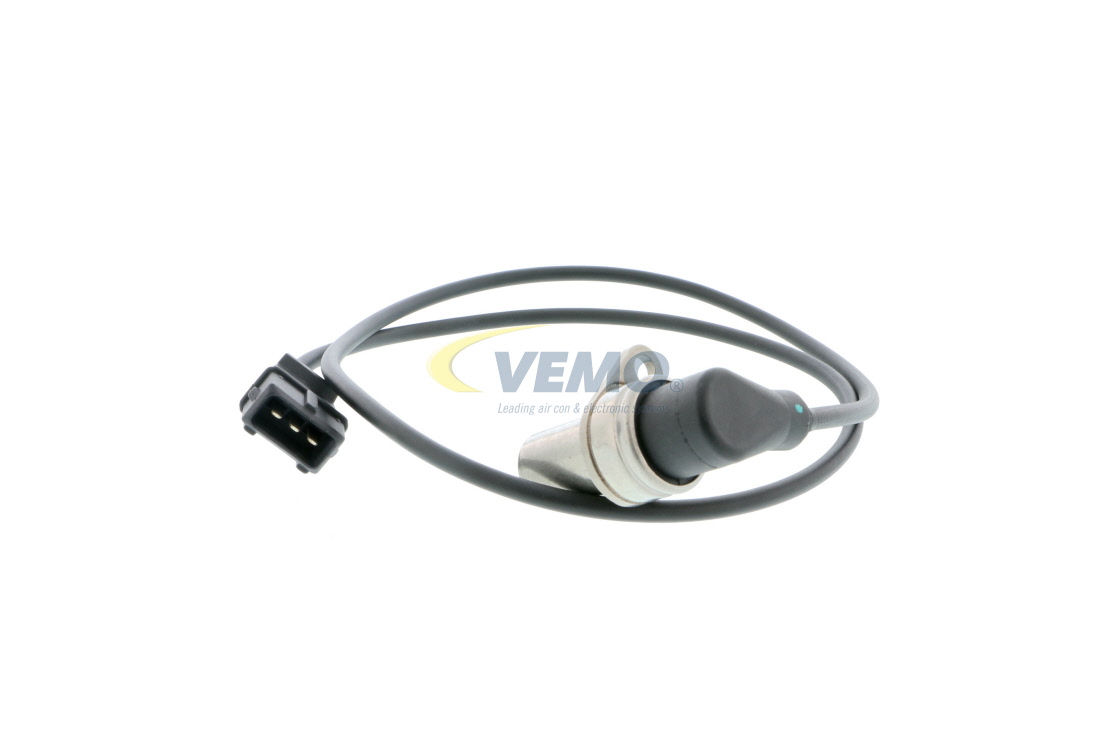 VEMO V20-72-0405: Sensor de cigüeñal Original Quality