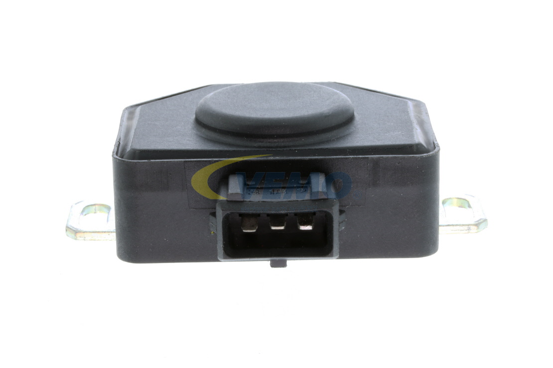 VEMO Original Quality V20-72-0407 Drosselklappenpotentiometer LANCIA THEMA (834) 205 PS Benzin Kosten