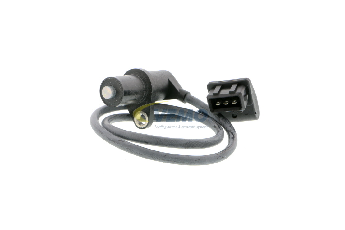 VEMO V20-72-0412: Sensor, posición árbol de levas Original Quality