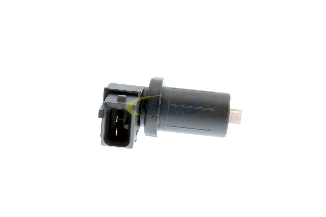 VEMO Original Quality V20-72-0413 Vevaxelgivare LAND ROVER Range Rover 3 (L322) 286 hk Bensin kostnad