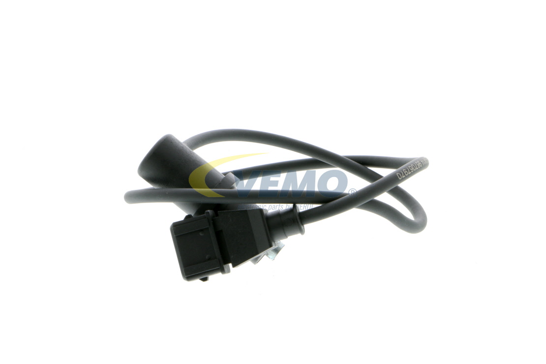 VEMO V20-72-0414: Nockenwellensensor Original Quality