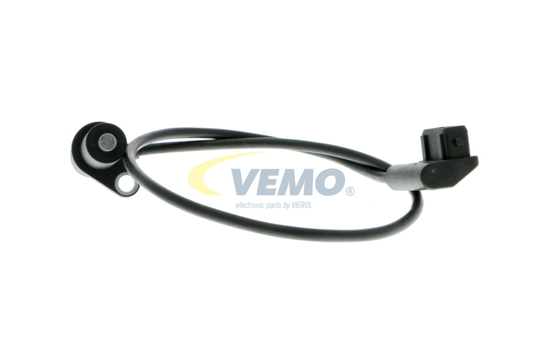VEMO V20-72-0415: Sensor, posición árbol de levas Original Quality