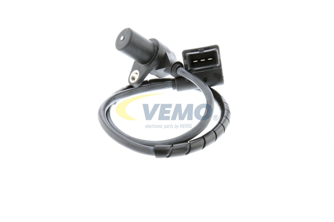 VEMO Original Quality V20-72-0417 Gerador de impulsos, cambota BMW 5 Sedan (E34) 211 cv Gasolina custo