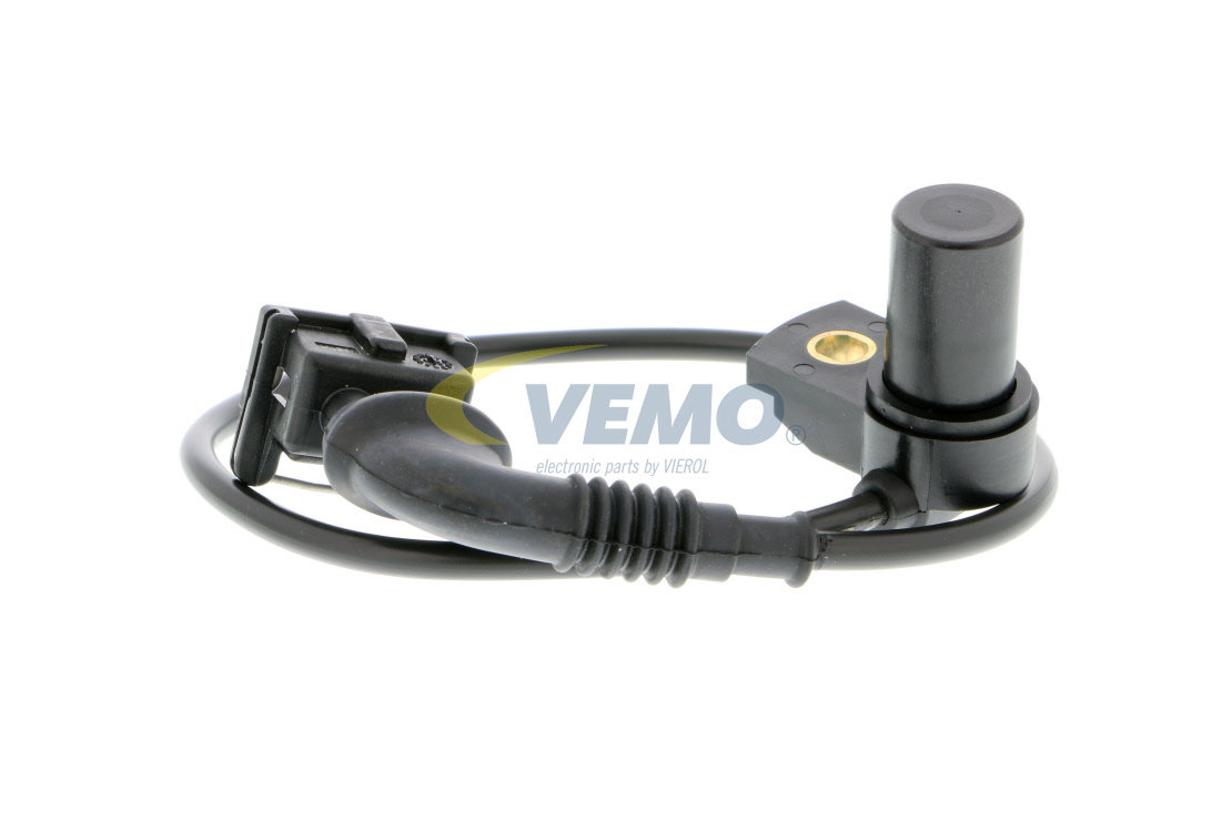VEMO V20-72-0420: Sensor, posición árbol de levas Original Quality