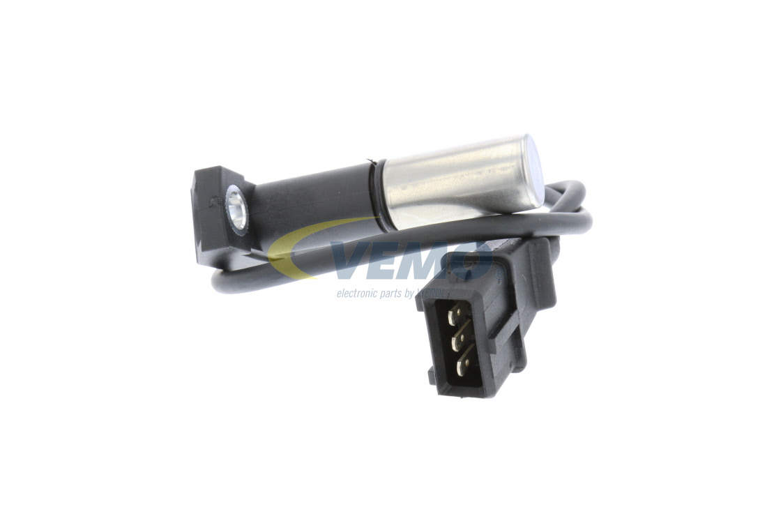 VEMO V20-72-0421: Nockenwellensensor Original Quality