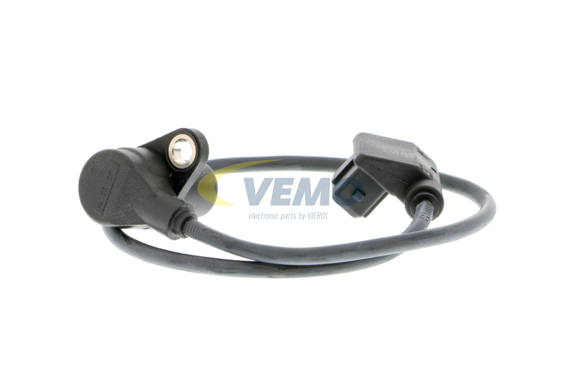 VEMO V20-72-0423: Krukassensor Original Quality
