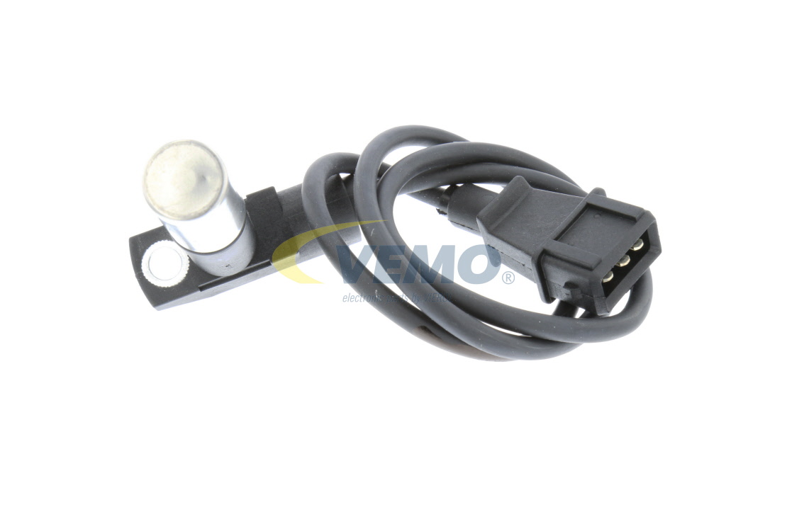 VEMO V20-72-0424: Nockenwellensensor Original Quality
