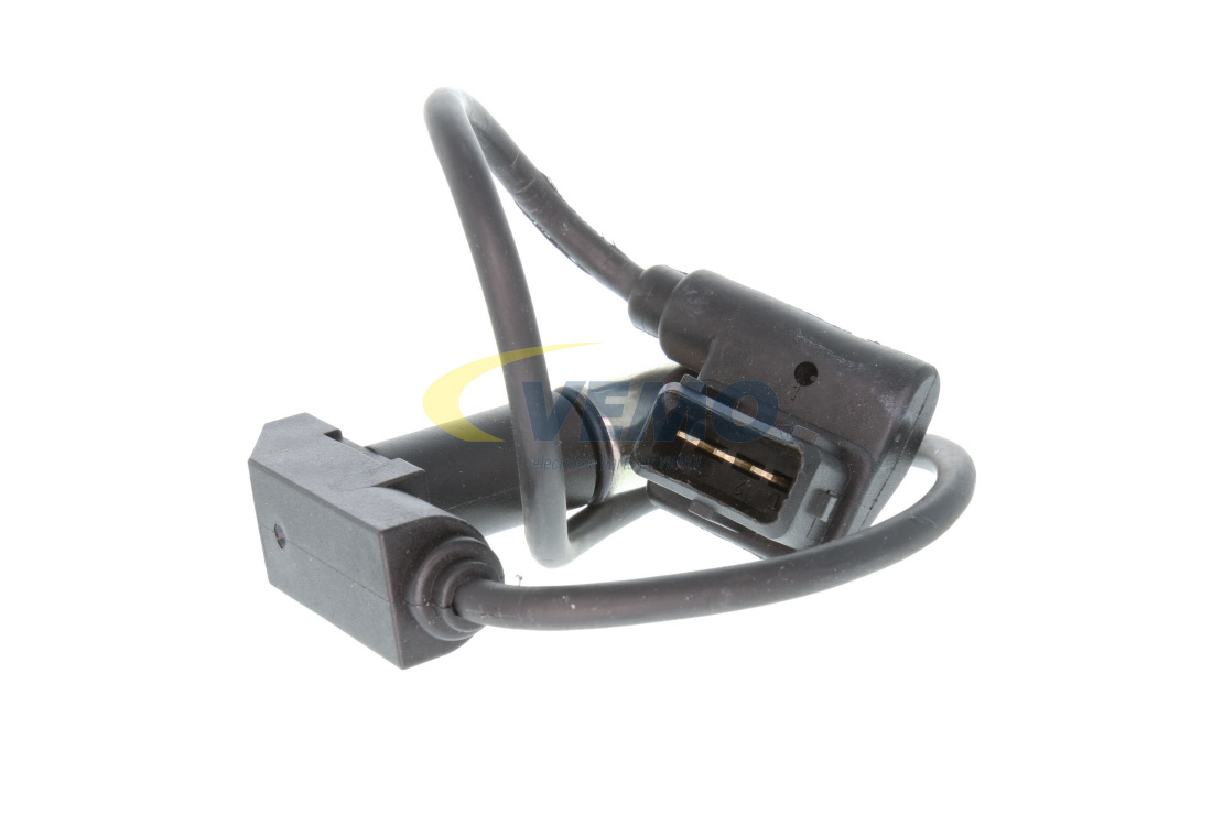VEMO V20-72-0426: Kurbelwellensensor Original Quality