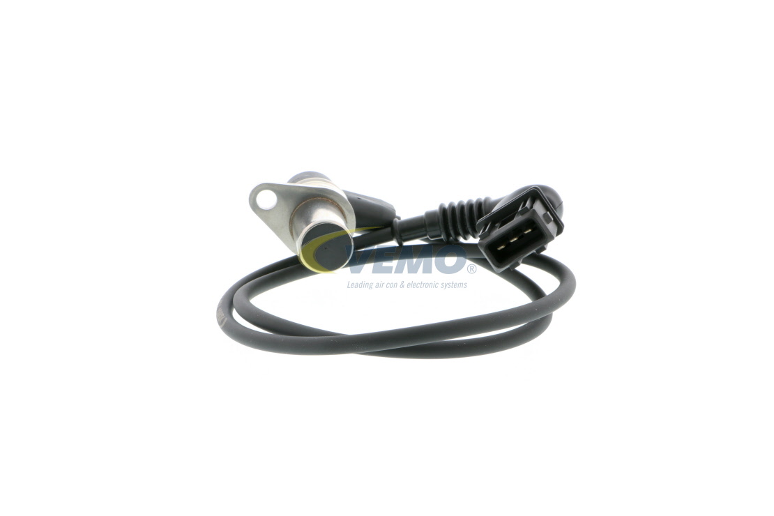 VEMO V20-72-0431: Senzor impulsuri, arbore cotit Original Quality