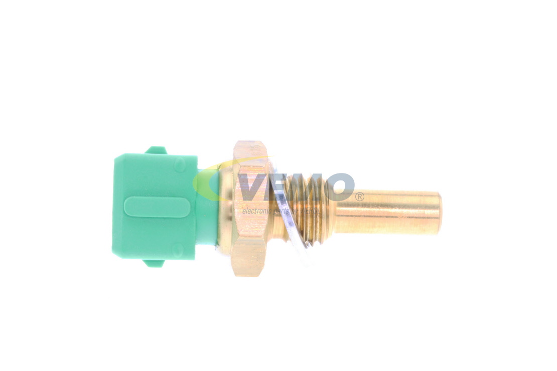 VEMO V20-72-0436: Temperatuursensor Met afdichtring Original Quality