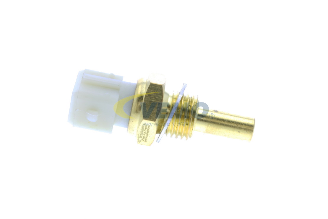 VEMO V20-72-0437: Senzor, temperatura lichid de racire cu etansare Original Quality