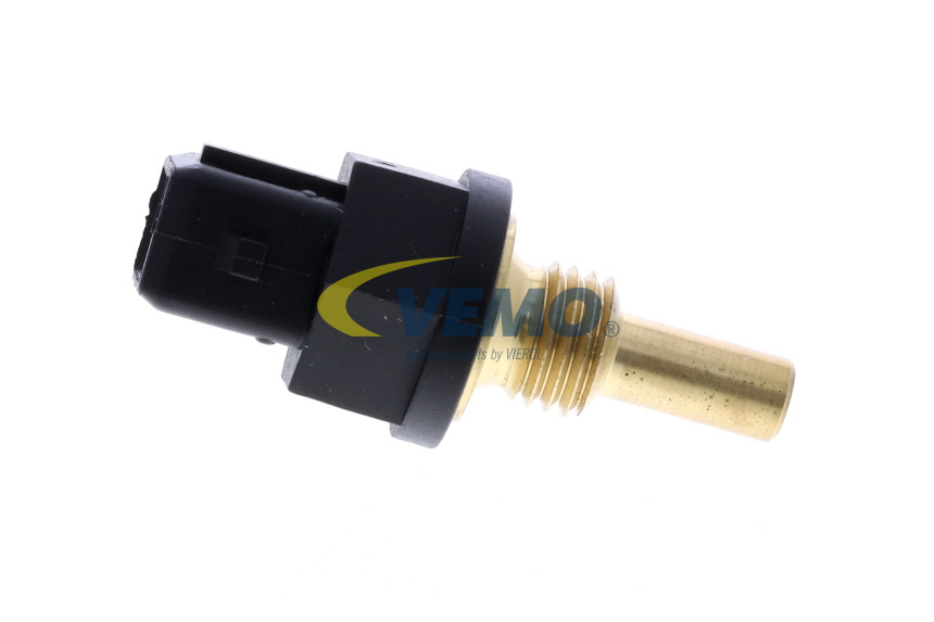 VEMO V20-72-0438: Temperatuursensor Original Quality