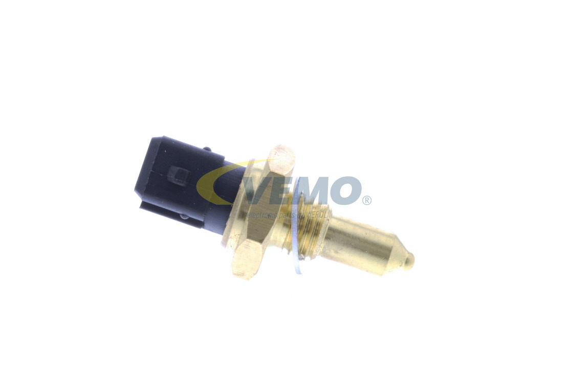 VEMO Original Quality V20-72-0440 Temperatuursensor BMW Z4 Roadster (E89) 184 Pk Benzine kosten