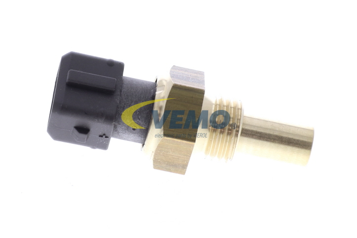 VEMO V20-72-0442: Sonde de température, liquide de refroidissement Original Quality