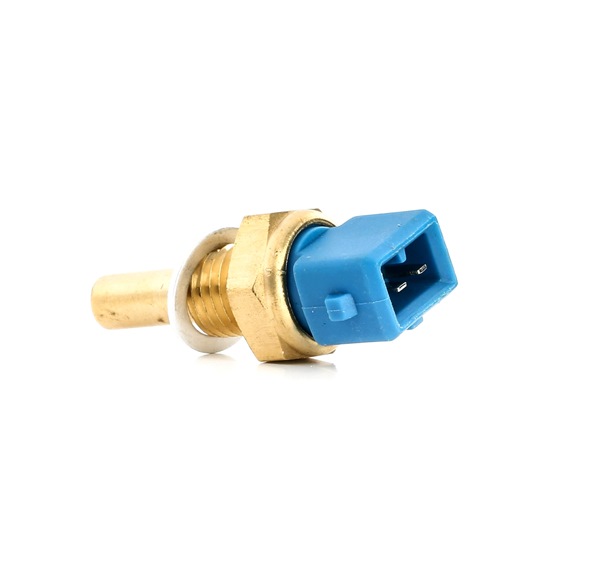 VEMO V20-72-0443: Temperatuursensor Met pakking, Met afdichtring Original Quality