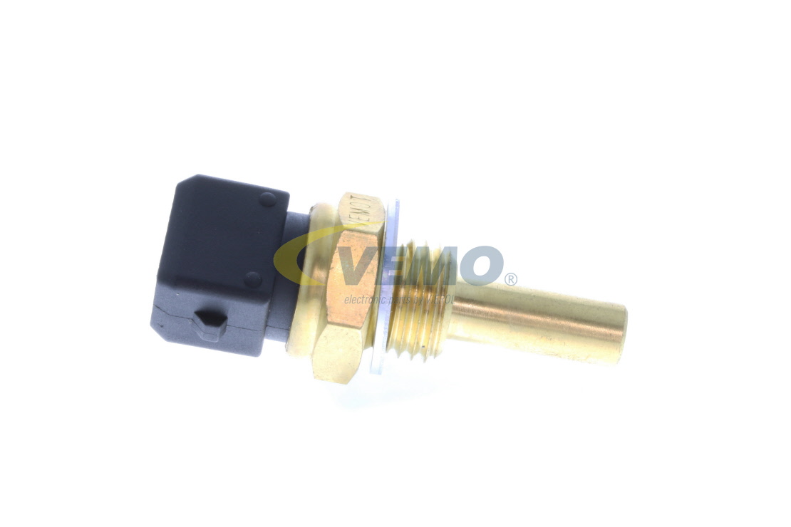 VEMO Original Quality V20-72-0444 Temperatuursensor BMW 5 Sedan (E34) 315 Pk Benzine kosten