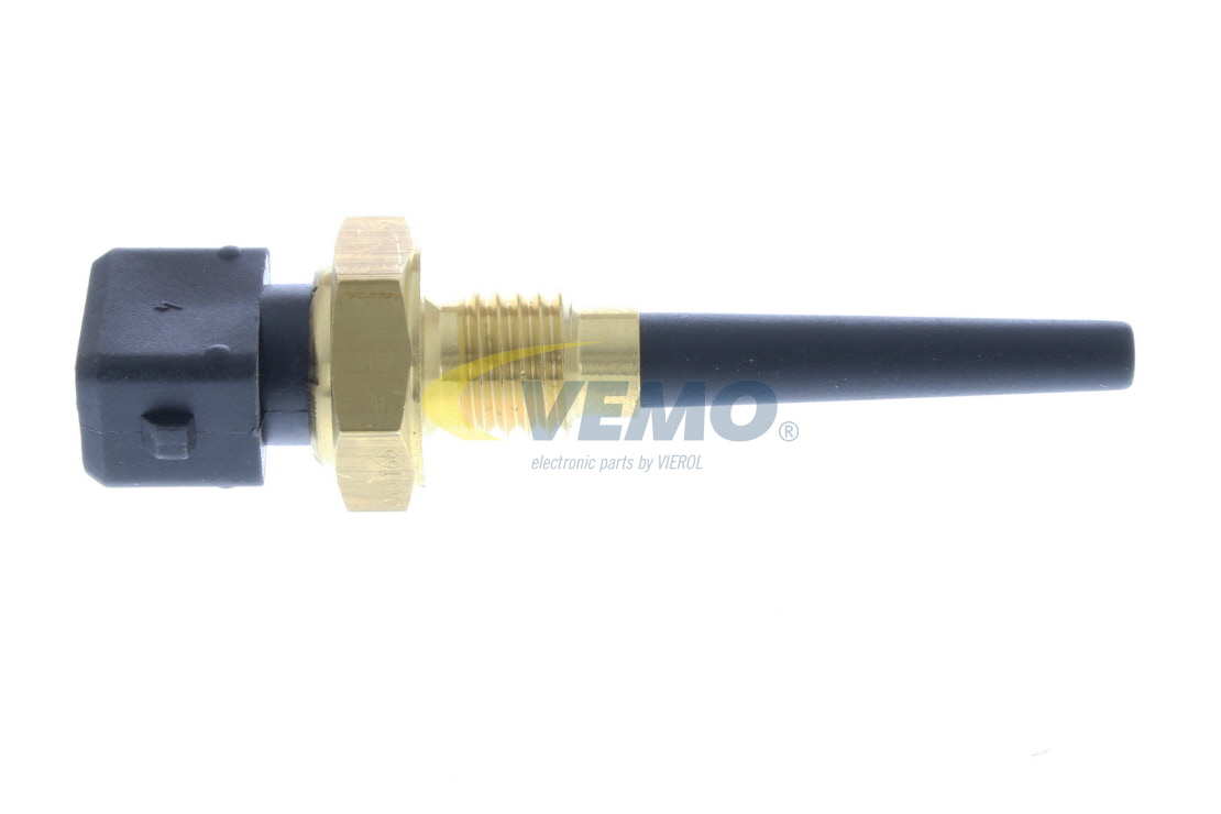 VEMO V20-72-0457: Ansauglufttemperatursensor Original Quality