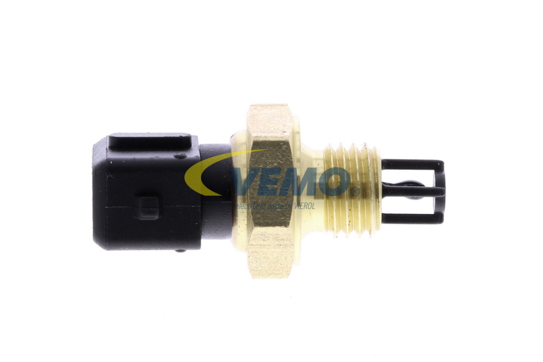 VEMO V20-72-0459: Sensor, temperatuur binnenkomende lucht Q+, original equipment manufacturer quality