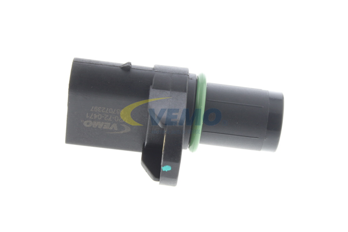 VEMO V20-72-0471: Nockenwellensensor Original Quality