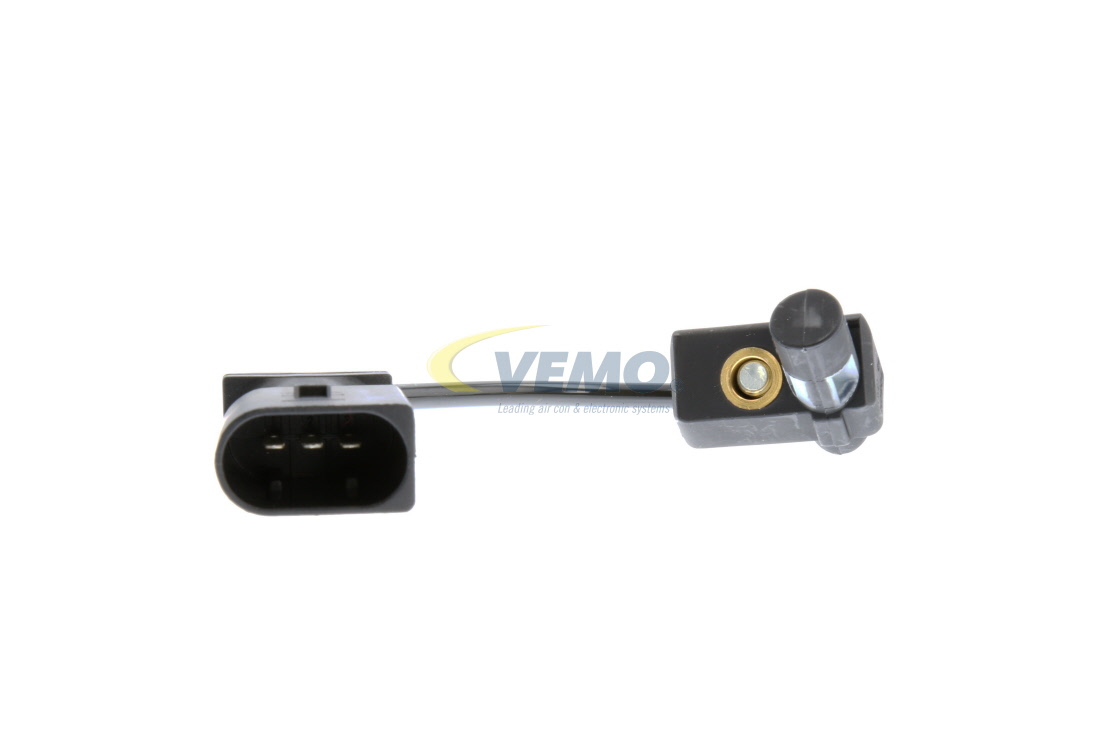 VEMO V20-72-0472: Kurbelwellensensor Q+, original equipment manufacturer quality