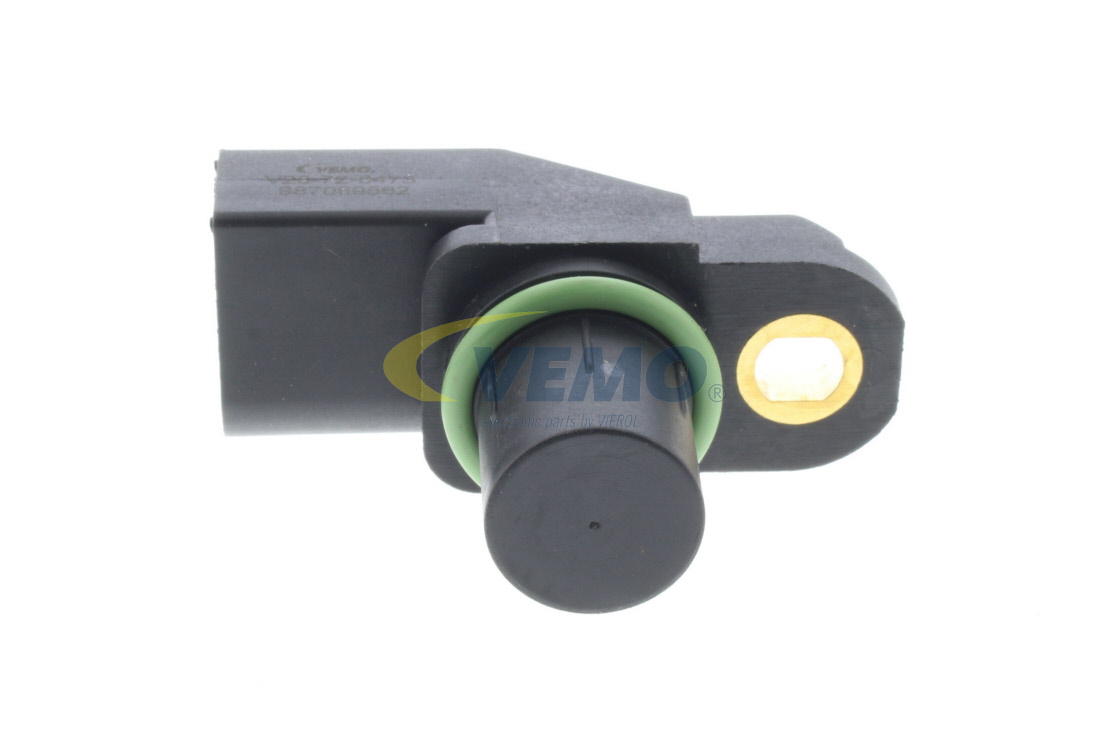 VEMO Original Quality V20-72-0473 Nockenwellensensor BMW 7 (E65, E66, E67) 730 Ld 231 PS Diesel