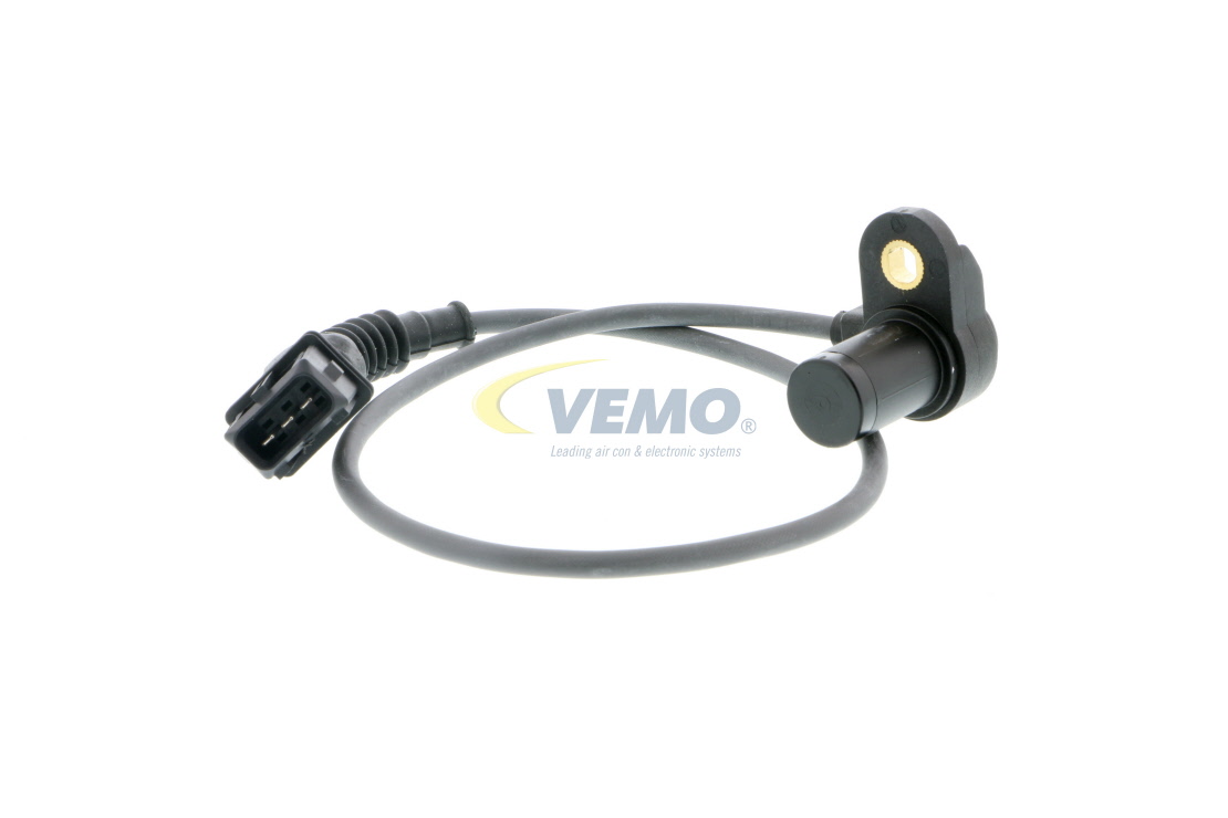 VEMO V20-72-0474: Sensor, knastakselposition Q+, original equipment manufacturer quality MADE IN GERMANY