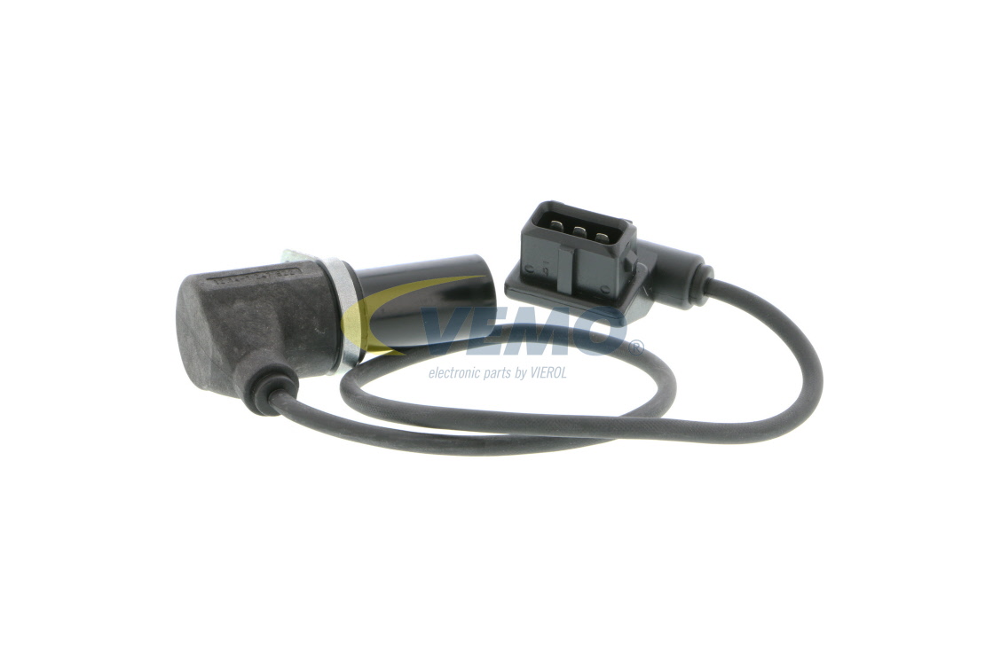 VEMO V20-72-0475: Sensor de cigüeñal Original Quality