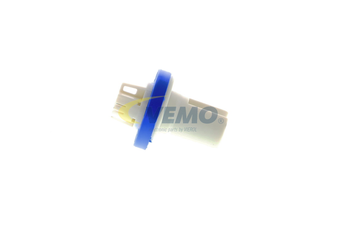 VEMO V20-72-0477: Αισθητήρας, ταχύτητα / αριθμός στροφών Q+, original equipment manufacturer quality MADE IN GERMANY