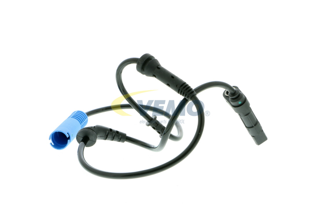 VEMO Original Quality V20-72-0485 ABS Sensor MINI Cabrio (R52) Cooper 116 PS Benzin