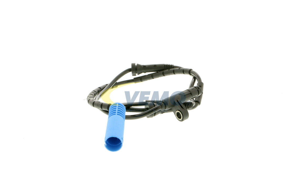 VEMO Original Quality V20-72-0486 Sensor, rotações da roda MINI Hatchback (R50, R53) 88 cv Diesel custo