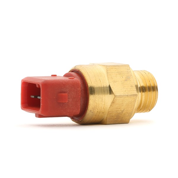 VEMO Original Quality V20-72-0488 Термошалтер, вентилатор на радиатора BMW 7 (E65, E66, E67) 231 K.C. бензин цена