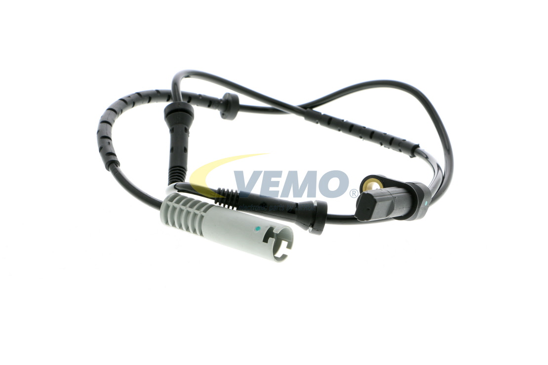 VEMO V20-72-0494: ABS-Sensor Hinterachse, 970, 1045mm Original Quality