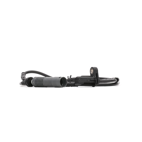 VEMO V20-72-0499: ABS-Sensor Hinterachse links, Hinterachse rechts, 985mm, mit Kabel Original Quality