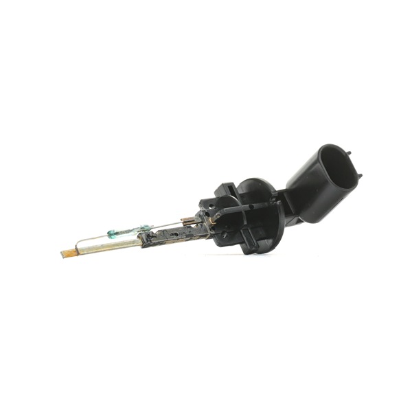 VEMO Original Quality V20-72-0501 Датчик, ниво на охладителната течност BMW 7 (E38) 245 K.C. дизел цена