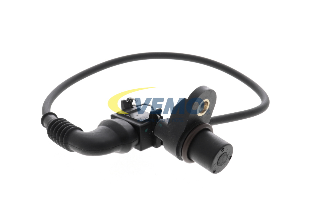 VEMO V20-72-0504: Nockenwellensensor EXPERT KITS +