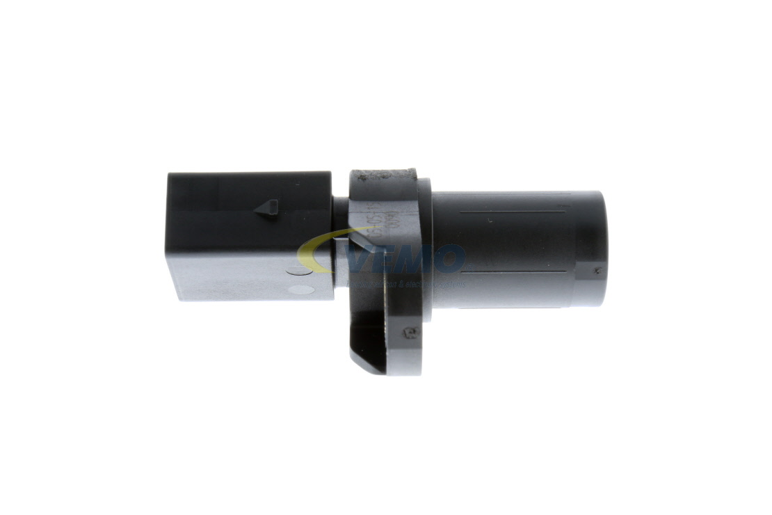 VEMO V20-72-0505: Kurbelwellensensor Q+, original equipment manufacturer quality MADE IN GERMANY