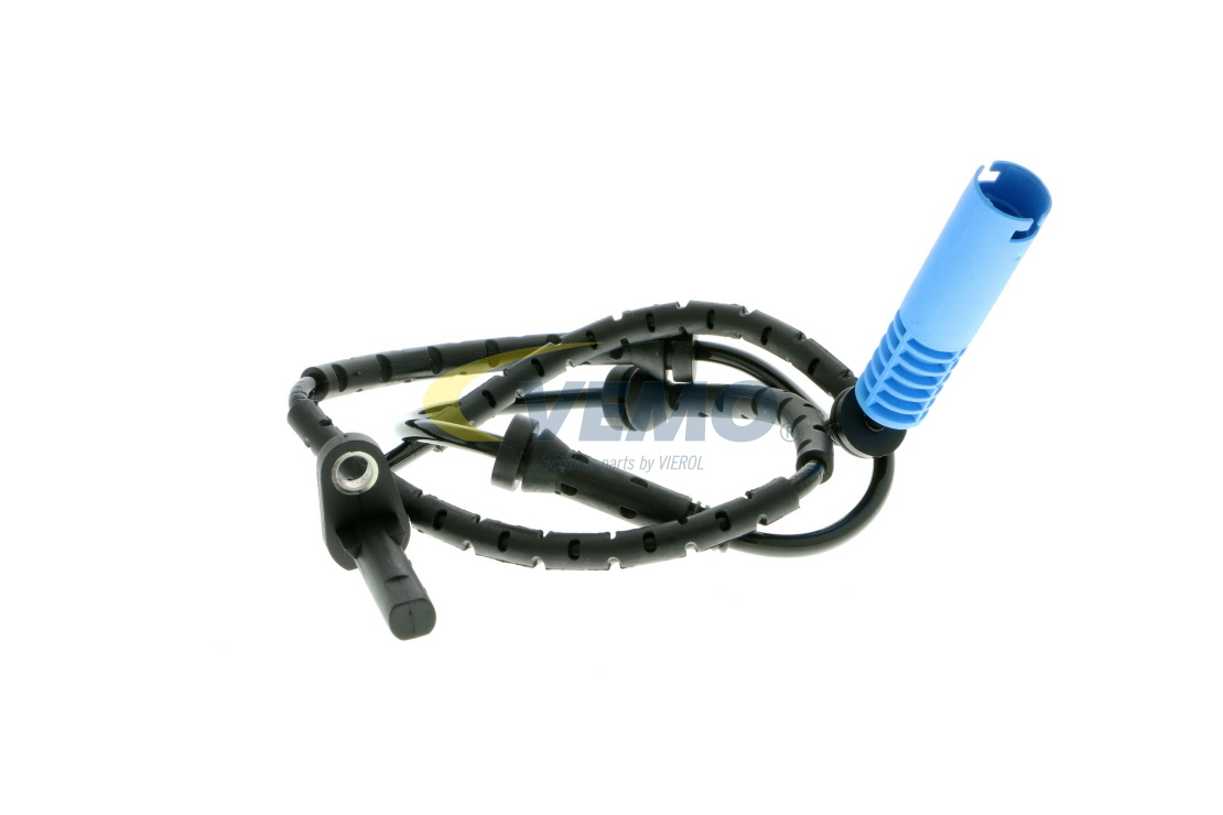 VEMO V20-72-0507: Senzor, turatie roata Axa fata stanga, Axa fata dreapta, 950mm, cu cablu Original Quality