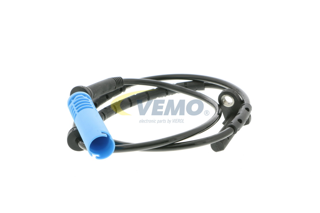 VEMO V20-72-0513: Sensor, ABS Original VEMO Quality bakaksel, 915mm