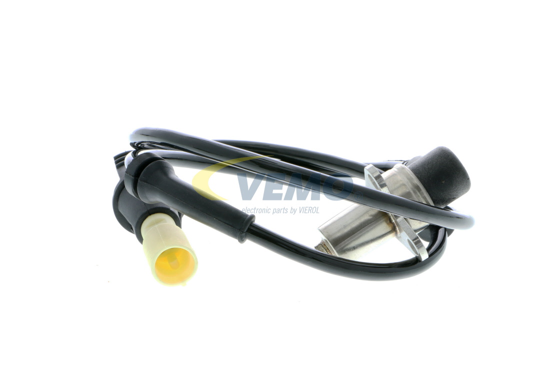 VEMO V20-72-0519: Sensor ABS Eje trasero Original Quality