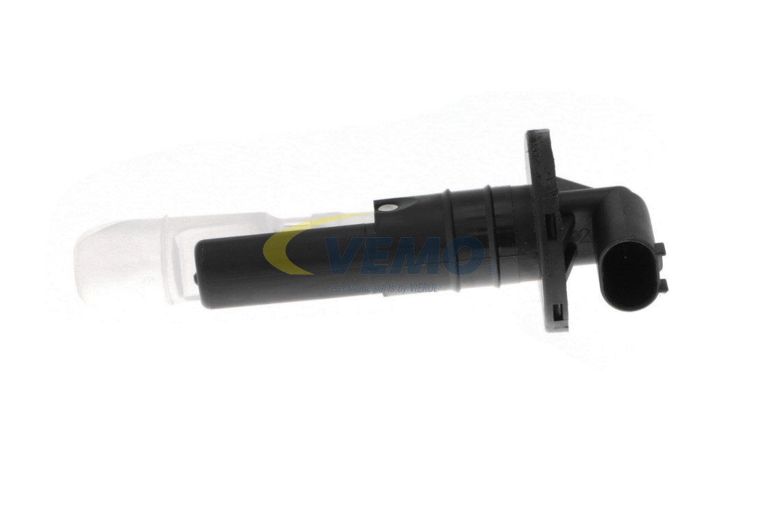 VEMO V20-72-0521: Comutator de nivel, instalatia de spalare parbriz Q+, original equipment manufacturer quality