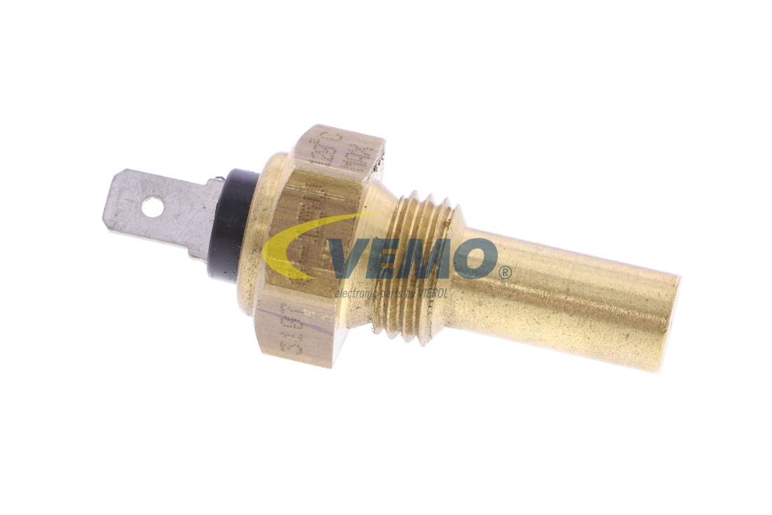 VEMO V20-72-0522: Kühlmitteltemperatursensor Original Quality