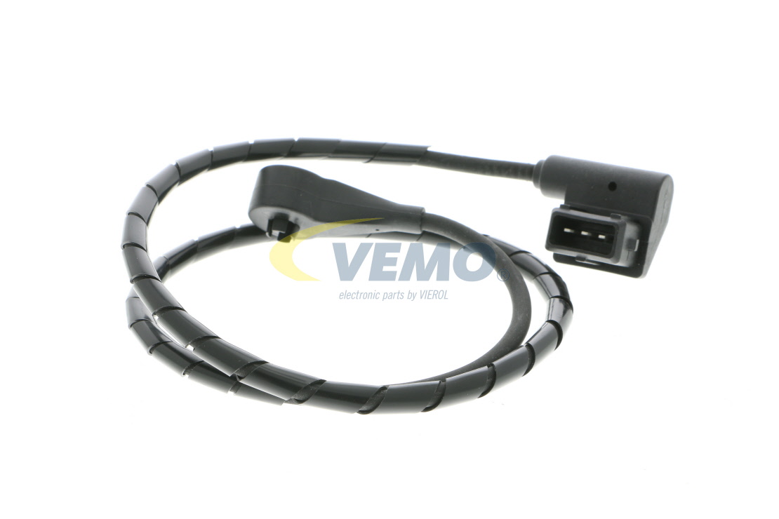 VEMO V20-72-0525: Sensor, impulso de encendido Original Quality