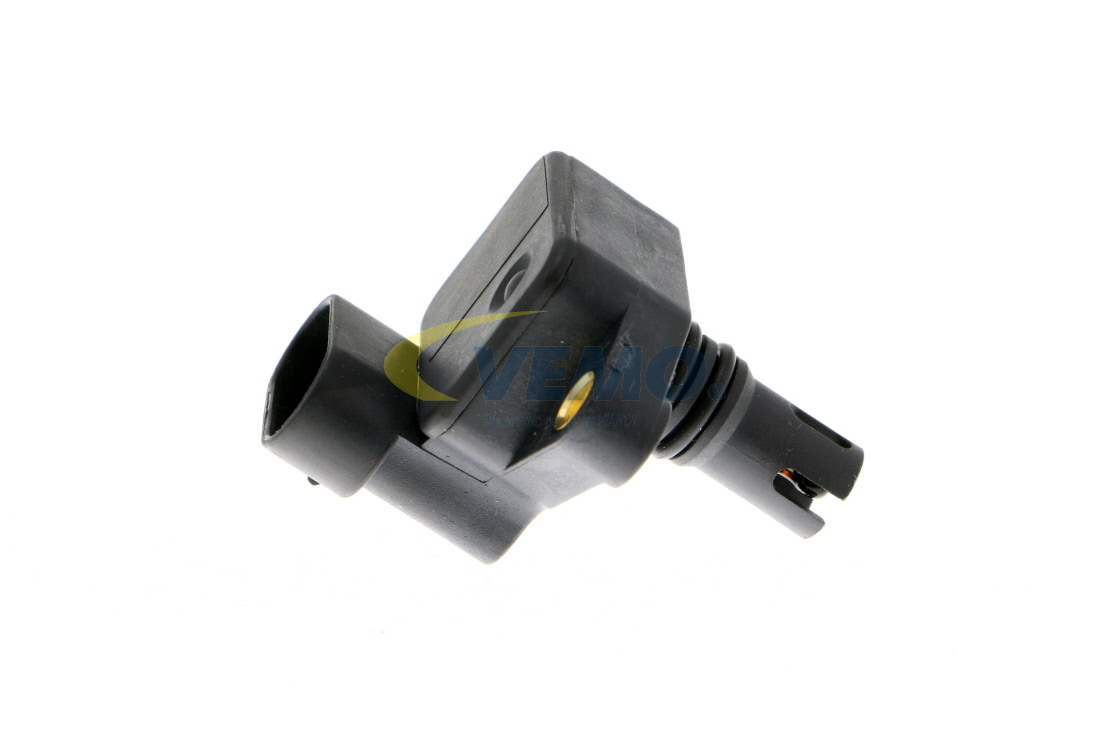 VEMO Original Quality V20-72-0526 Датчик за налягането на въздуха, регулиране на височината MINI Хечбек (R50, R53) 90 K.C. бензин цена
