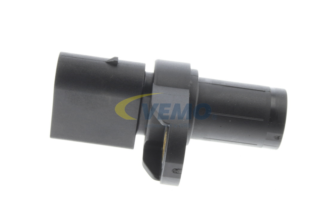 VEMO V20-72-0541: Sensor, Drehzahl Q+, original equipment manufacturer quality MADE IN GERMANY